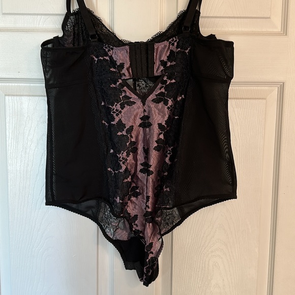 Torrid bodysuit - Picture 3 of 4